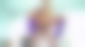 tiny4k.com fuck gif|Tiny4k Jamie Porn Gif | Pornhub.com