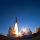 From no satellite to two: Rowland lashes Turnbull 