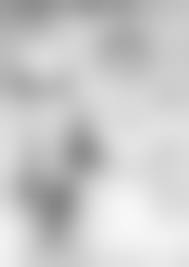 hentai dog girl collar|The CEO's Dog Collar - Read Manhwa, Manhua, Manhwa 18, Manhua 18, Manhwa  raw, Manhwa hentai, hentai webtoon, hentai manga