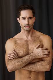 Hot hung vocal guy equinox porn videos jpg x Vocal guy
