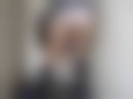 panty love.com|ひびな - サンプル画像 - PANTY-LOVE