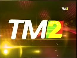 ���� ����� ����� tm2 ..� ���� canal sat caraibes.. images?q=tbn:ANd9GcR