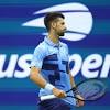 US Open 2024 tennis: Alexei Popyrin stuns Novak Djokovic; makes ...