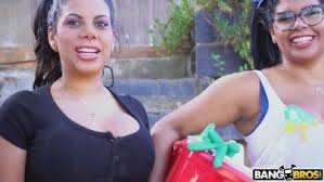 Kesha ortega anal jpg x Kesha ortega anal