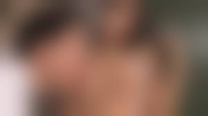 辻本杏 gif|記事を更新しました。～極細ボディ絶頂痙攣絶叫 エグい程の超ピストン突貫 辻本杏 : もっと、背面駅弁！