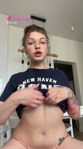 Play with big tits before they are gone jpg x Play with my tits