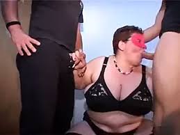 Italian bbw jpg x Italian bbw