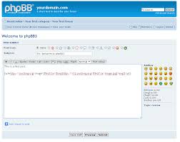 $an-.postimg.org imagesize:700x1050a Pimpandhost '|世界の放送とメディア技術市場ー業界洞察、主要プレーヤー・企業別、成長機会別、最新傾向別、開発別、主要な成長ドライバー別、主要な課題別によってセグメンテーション、予測  2030年