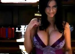 Denise milani denise milani jpg x Milani sexy