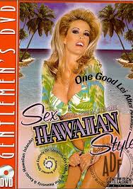 Ohmaria hawaii jpg x Hawaiian sex