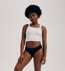 preteen bikini|Navy Bikini Top