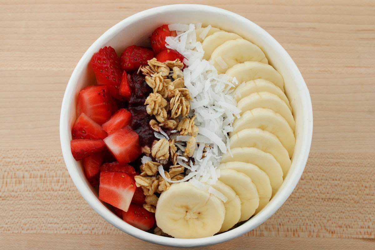 Original ChopShop by null