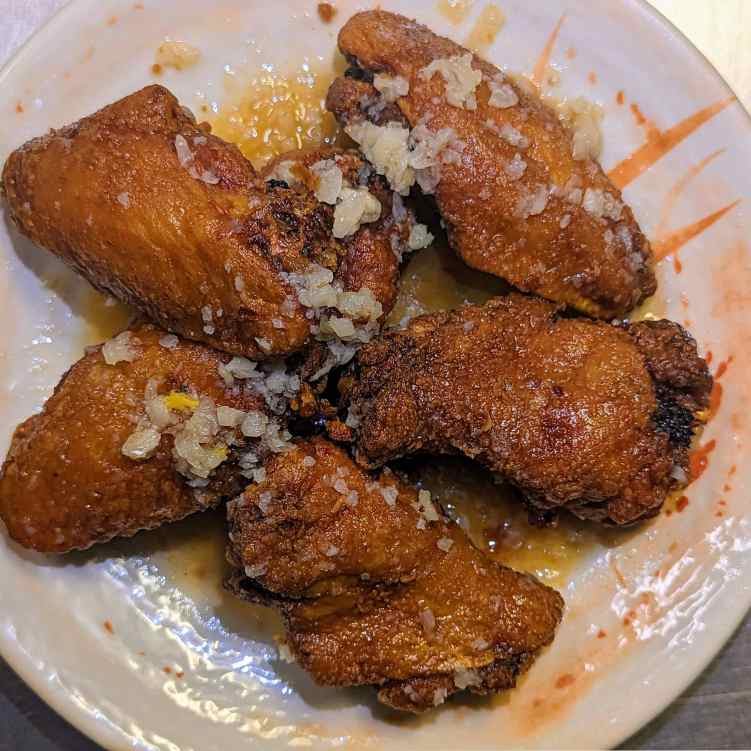 Big Bowl Noodle House by null