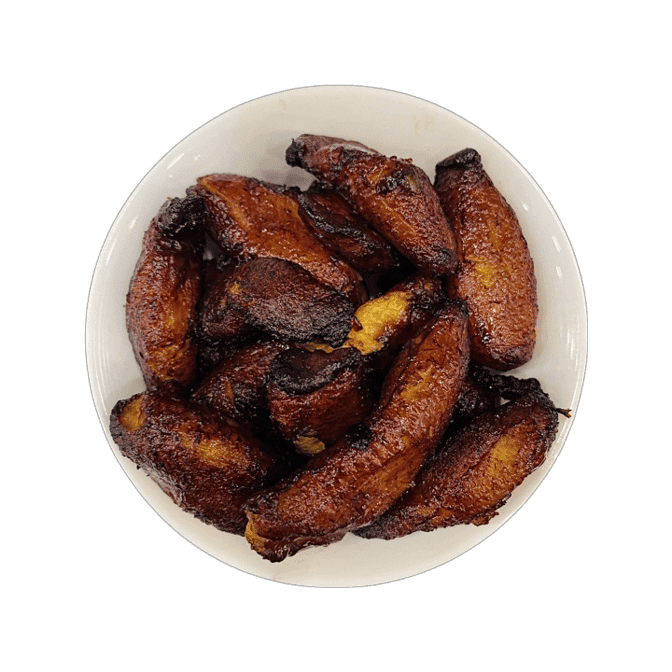 Irie Jamaican Kitchen by null