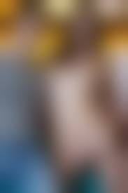 young sandra nude|Sandra F nude in 15 photos from Met-Art