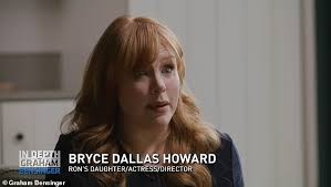 Bryce dallas howard jpg x Bryce dallas howard