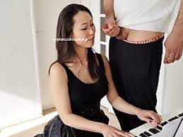 Piano lessons with nicol wild jpg x Piano lesson