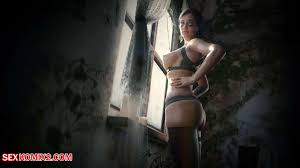 Surprise coach fuck us both our teen cheerleading pussies are all yours seductivevr porn video jpg x Us 3d