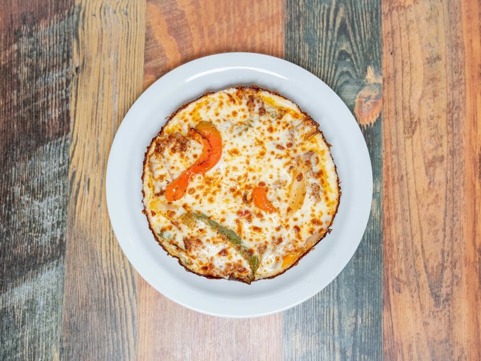 Polo Norte Flagler by null