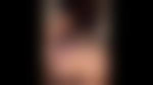 japanese leaked pic amateur fugly nude|Ed up and Ready to Fuck - Pornhub.com