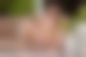 COCO ROSE nude|Coco Rose Nude in #1042 - Free In The Crack Picture Gallery at Elite Babes