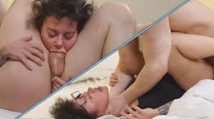 Harsh orgy jpg x Harsh orgy