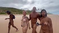 Nudist beach porn pics naked photos jpg x Naked beach