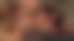 jeffs model fuck|Jeffs Models - Horny SSBBWs Getting Fucked Good Compilation - XVIDEOS.COM