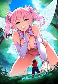 Eaftggaaaa tauhiboas almskz jpg x Giantess anime