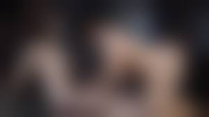 Tlou porn|The Last of Ourselves - 無料ポルノゲーム