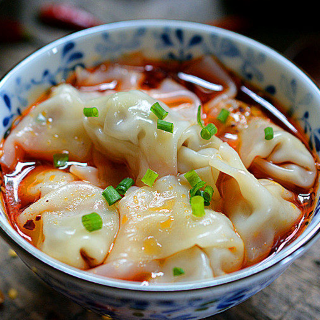 Tsingtao House by null