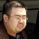 Kim Jong-Nam's killing a 'US plot', North Korea claims 