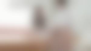 gif av 放課後|女児の乳首とワレメに絆創膏を貼ってイタズラする教師…放課後の教室で種付けする中出しGIF画像 | マンキスト