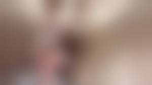  dildo　無修正|JavTube Japanese Hardcore 裏アゲサゲ DiLDO ECSTASY - ディルドエクスタシー Caribbeancompr  080213_629