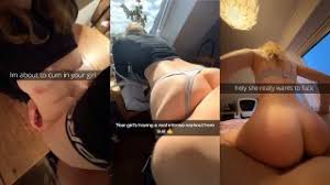 Snapchat compilation porn tube videos at youjizz jpg x Amateur snapchat