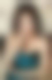 上戸彩 sex|上戸彩 ヌード画像 生乳モロ出し濡れ場！おっぱい揉まれてエロすぎるｗ【GIFあり】 - 裏ピク