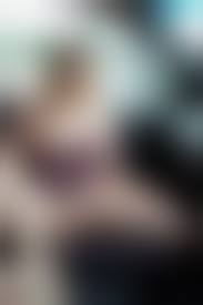 candid panty public upskirt|UPSKIRT no PANTIES in a Public Car Park - Hot EBONY Cleaning her Car -  CANDID - Pornhub.com