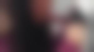 asian public blowjob|