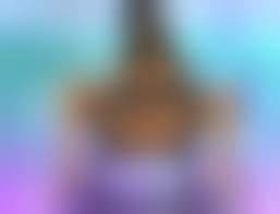  Milla Jovovich  fake nude|Page 63 | fake-celebrities-sex-pictures/milla-jovovich | Erofus - Sex and  Porn Comics