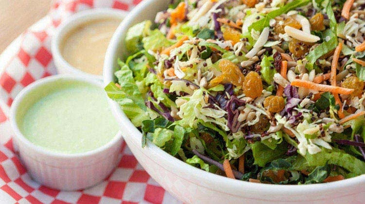 CityBird Tenders Greektown Chicago by null