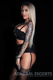 Porn star experience pornstar escorts in berlin ivana models jpg x Stars that escort