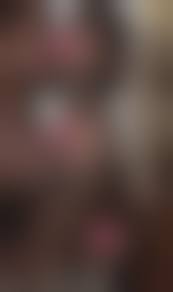 素人熟女独身 変態 顔出し|顔出し熟女エロ動画 | Pornhub.com