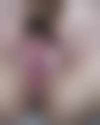 chinese teen  pussy|Chinese Teen Pussy Porn Videos & Sex Scenes | PornsOK.com