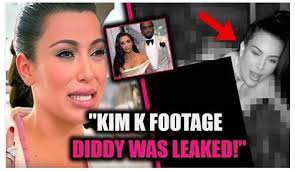 United states elections jpg x Kardashian kim