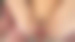 trimmed pussy |Brunette Trimmed Pussyエロ画像-PornPics.com