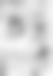 女子いじめ全裸|変態ドMクンがいじめ女子に躾られるハーレム学園 - 無料エロ漫画サイトNEGOTO