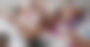 naked yoga |Naked Yoga: Electronic Sounds for Nude Yoga ‑「コンピレーション」by ヴァリアス・アーティスト |  Spotify