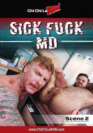 Sick fucks only part pornzog free porn clips jpg x Sick fuck