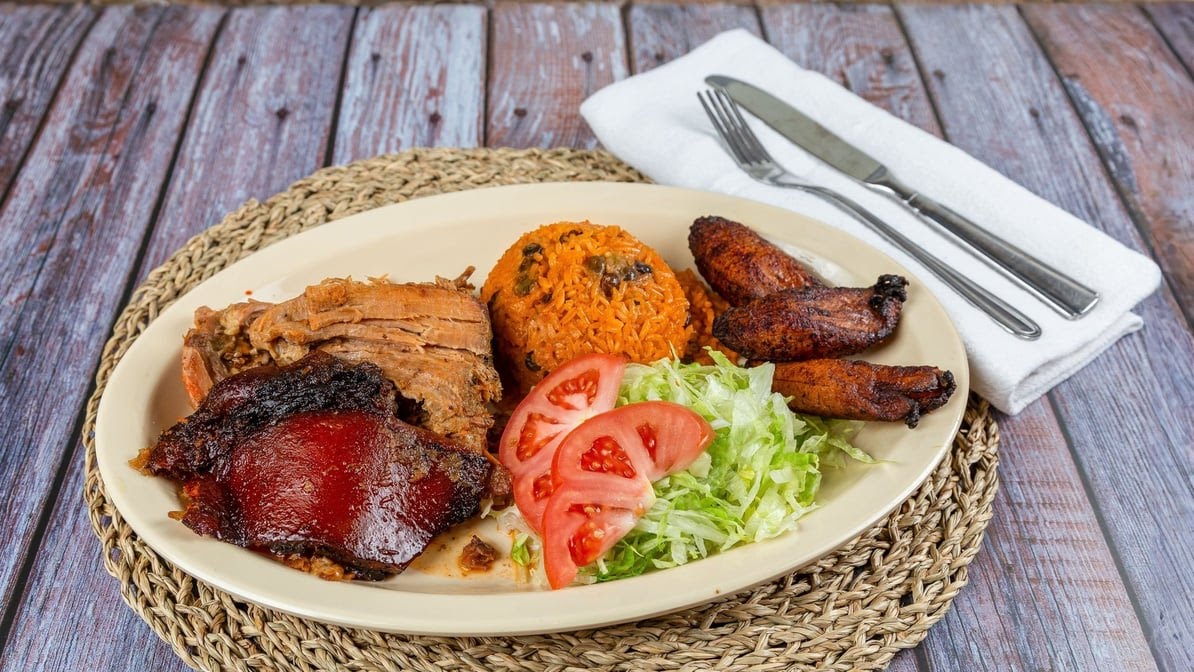 Papa's Cache Sabroso by null