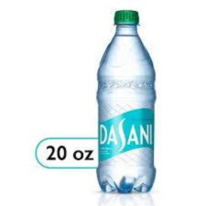 Sonny's Astoria by null